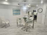 3000 Gulf Shore Blvd - Photo 3