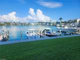 3000 Gulf Shore Blvd - Photo 30