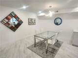 3000 Gulf Shore Blvd - Photo 4