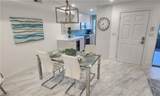 3000 Gulf Shore Blvd - Photo 6