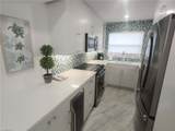 3000 Gulf Shore Blvd - Photo 8