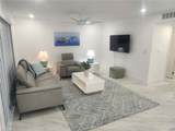 3000 Gulf Shore Blvd - Photo 9