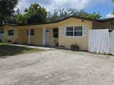 2103 Unity Ave - Photo 1