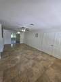 2103 Unity Ave - Photo 10