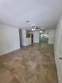 2103 Unity Ave - Photo 11