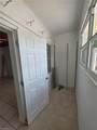2103 Unity Ave - Photo 12