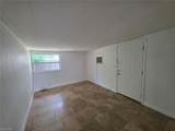 2103 Unity Ave - Photo 13