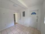 2103 Unity Ave - Photo 14