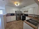2103 Unity Ave - Photo 15