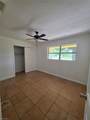 2103 Unity Ave - Photo 16
