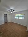 2103 Unity Ave - Photo 17