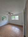 2103 Unity Ave - Photo 18