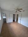 2103 Unity Ave - Photo 19