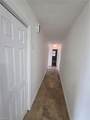 2103 Unity Ave - Photo 20