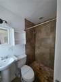 2103 Unity Ave - Photo 21