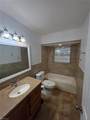 2103 Unity Ave - Photo 22