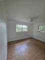 2103 Unity Ave - Photo 23