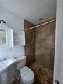 2103 Unity Ave - Photo 24