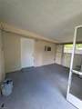 2103 Unity Ave - Photo 25