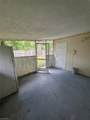 2103 Unity Ave - Photo 26