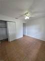 2103 Unity Ave - Photo 27