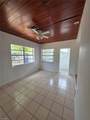 2103 Unity Ave - Photo 28