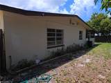 2103 Unity Ave - Photo 29