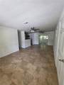 2103 Unity Ave - Photo 3