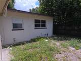 2103 Unity Ave - Photo 30