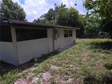 2103 Unity Ave - Photo 31