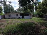 2103 Unity Ave - Photo 32