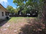 2103 Unity Ave - Photo 33