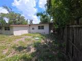 2103 Unity Ave - Photo 34