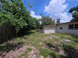 2103 Unity Ave - Photo 35