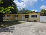 2103 Unity Ave - Photo 36