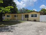 2103 Unity Ave - Photo 39