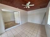 2103 Unity Ave - Photo 4
