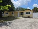 2103 Unity Ave - Photo 40