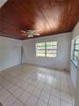 2103 Unity Ave - Photo 5