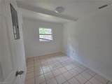 2103 Unity Ave - Photo 6