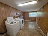 2103 Unity Ave - Photo 7