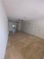 2103 Unity Ave - Photo 8