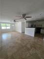 2103 Unity Ave - Photo 9