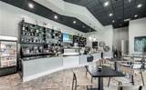 19100 Hanley Blvd - Photo 13