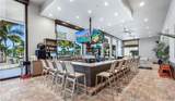19100 Hanley Blvd - Photo 14