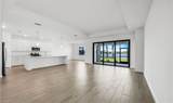 19100 Hanley Blvd - Photo 2