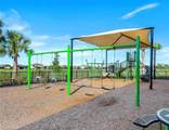 19100 Hanley Blvd - Photo 20
