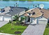 19100 Hanley Blvd - Photo 22