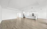 19100 Hanley Blvd - Photo 4