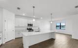 19100 Hanley Blvd - Photo 5